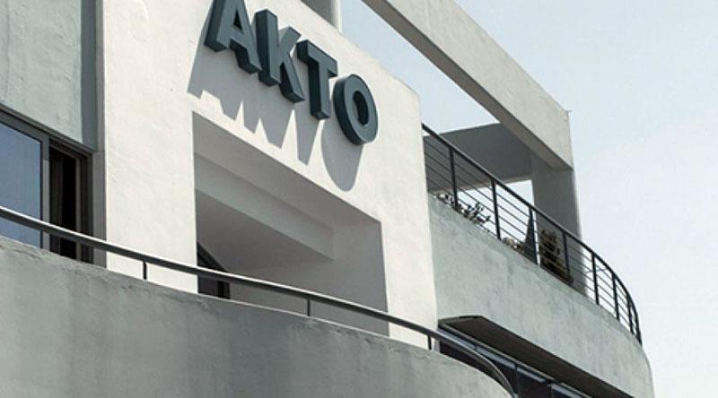 Εσερμπέκογλου Αναστάσιος | Ανυψωτικές Εργασίες Λάρισα